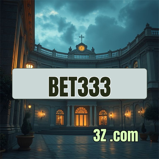Explorando o App do Bet333: A Nova Era dos Jogos Brasileiros