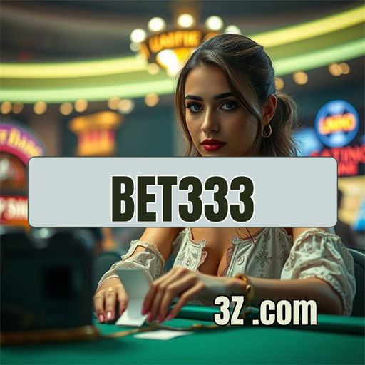 Explorando Jogos no Bet333: Diversão Sem Limites