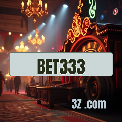Entrando no Jogo: Login no Bet333 e suas Funcionalidades