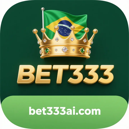 bet333