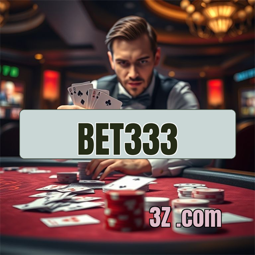 Atrações Incríveis na Seção Paga do bet333