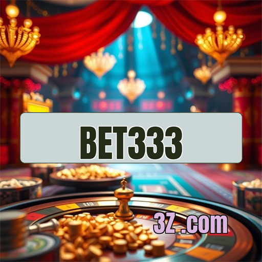 Slots Incríveis no Bet333: A Aventura Começa Aqui!