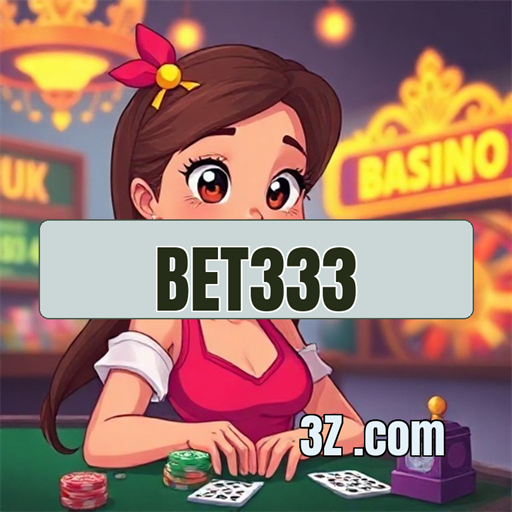 Experiência VIP: O Mundo Exclusivo da Bet333