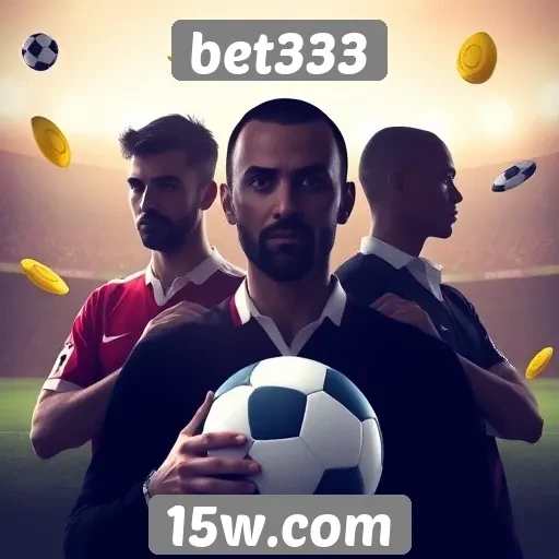 promoções e bônus em destaque no bet333