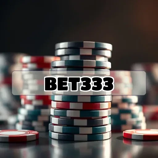 bet333: Os Bônus Que Podem Mudar Seu Jogo Para Sempre