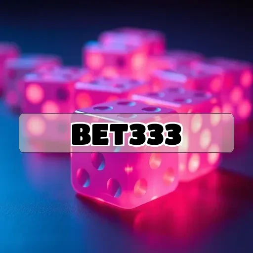 bet333: Mergulhe nas Avaliações que Revolucionam Seus Jogos Favoritos
