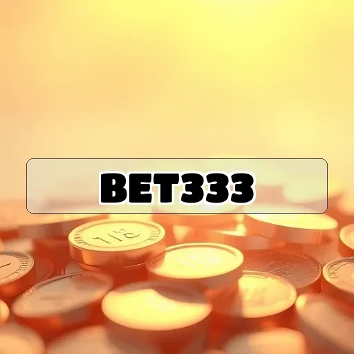 bet333: Como o Suporte Melhora sua Experiência no Jogo